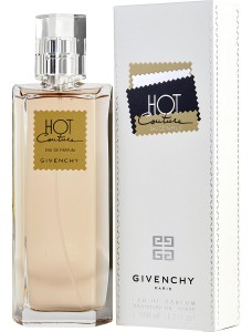 Givenchy - Hot Couture Edp